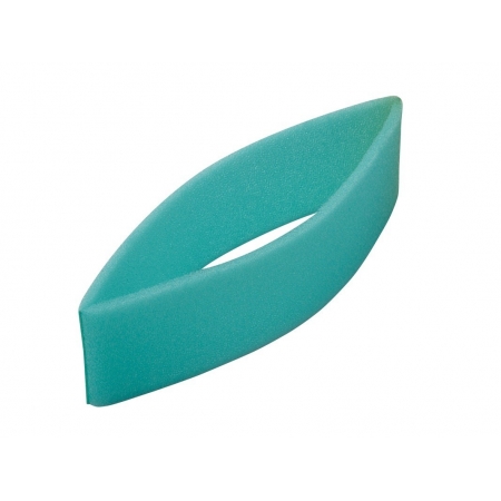 Predfilter na 795066