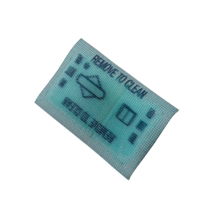 Predfilter na 794421