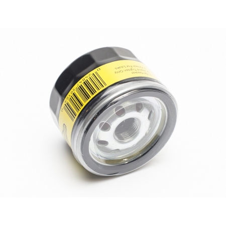 Olejový filter Vanguard