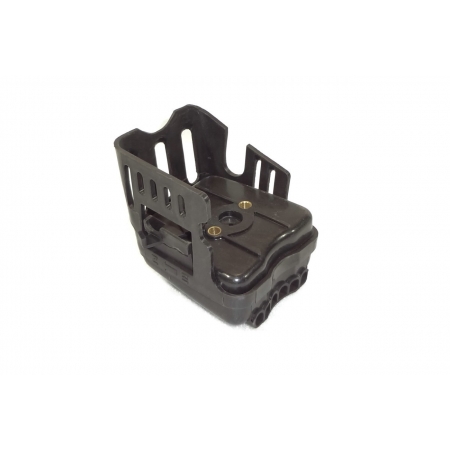 Filter vzduchu na motor kosačky ABG CG 430