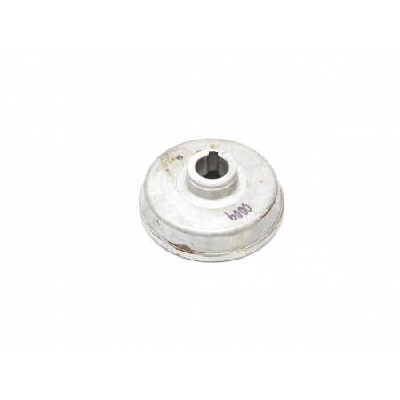 Spojka s obložením pr. 75 mm KF Tomy  *