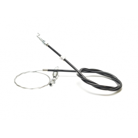 Bowden brzdy BDR-595, F-530