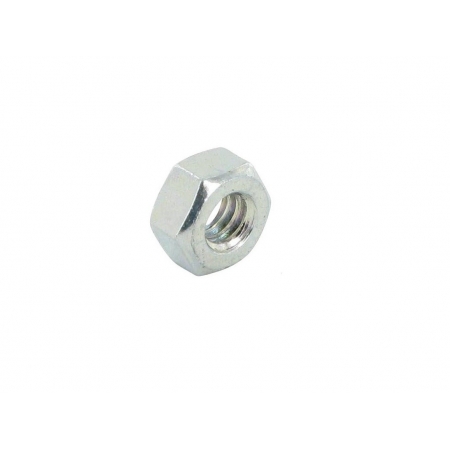Matica 1/4 UNC