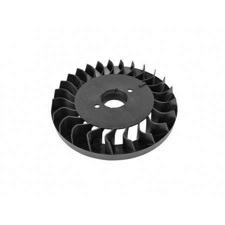 Ventilátor
