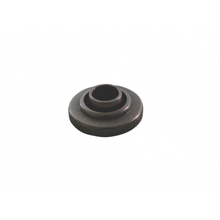Poistka ventilu