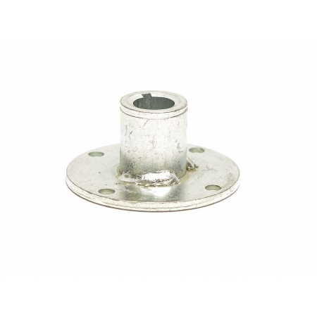 Unášač noža na kosačku ABG 595