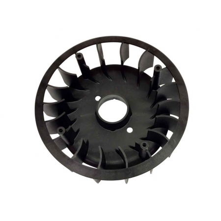 Ventilátor