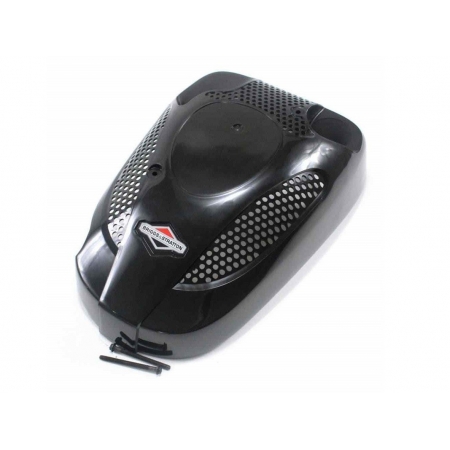 Kryt motora