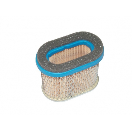 Vzduchový filter Intek 6,5 HP - na Agzat, Vari