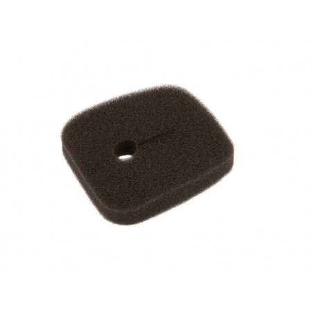 Vzduchový filter SBL327V