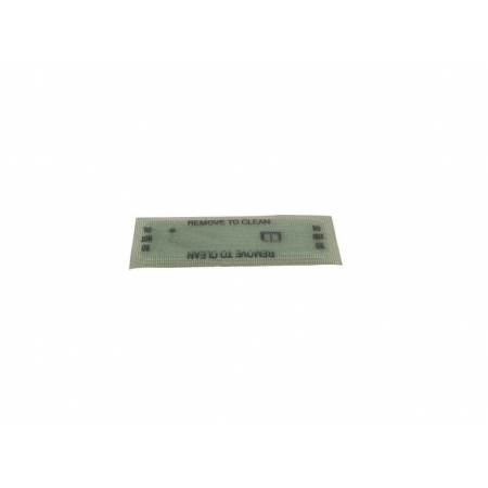 Predfilter na 794422