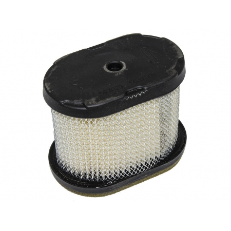 Vzduchový filter Intek 6,5