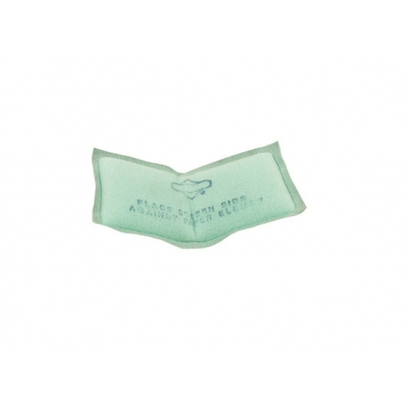 Predfilter na 710265