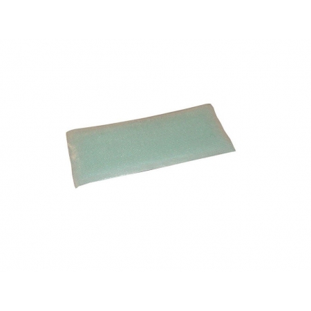 Predfilter na 710266