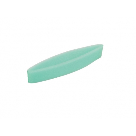 Predfilter na 593260