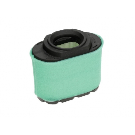 Vzduchový filter