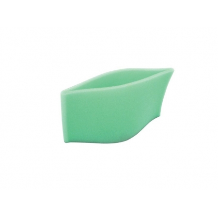 Predfilter na 792105