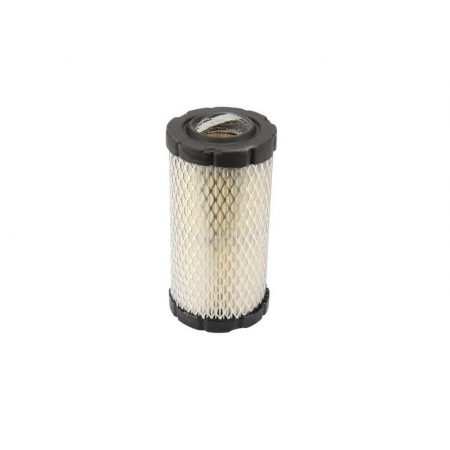 Vzduchový filter