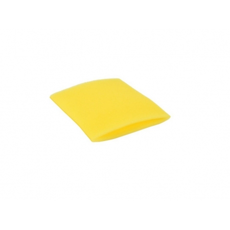 Predfilter na 793569