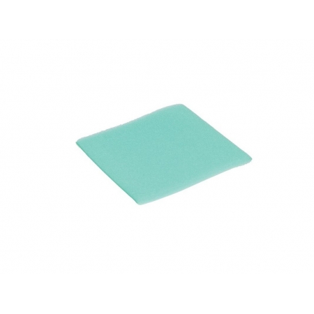 Predfilter na 594201