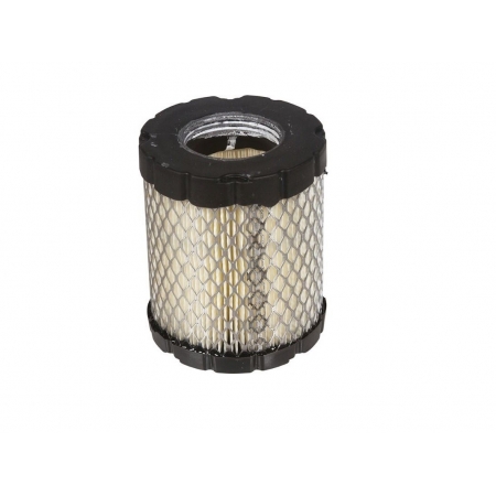 Vzduchový filter