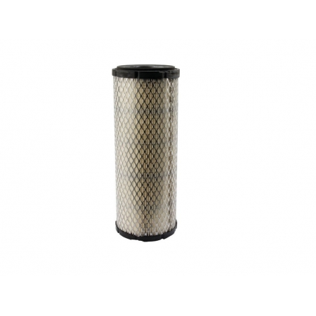 Vzduchový filter