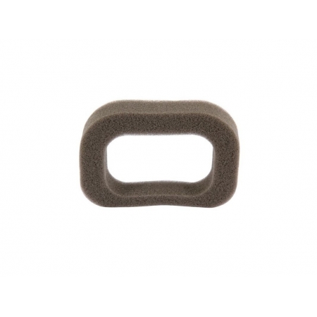 Vzduchový filter