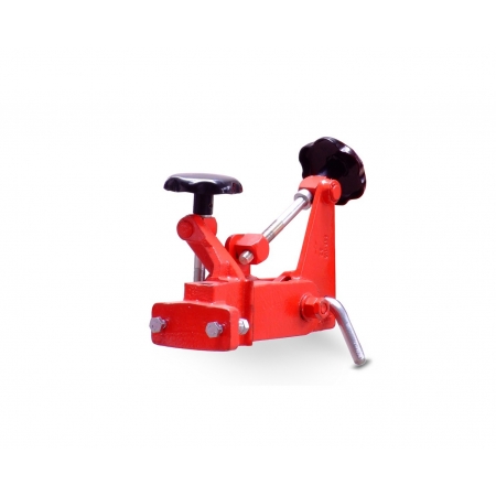 Nastavovacie teleso Vari NT-3