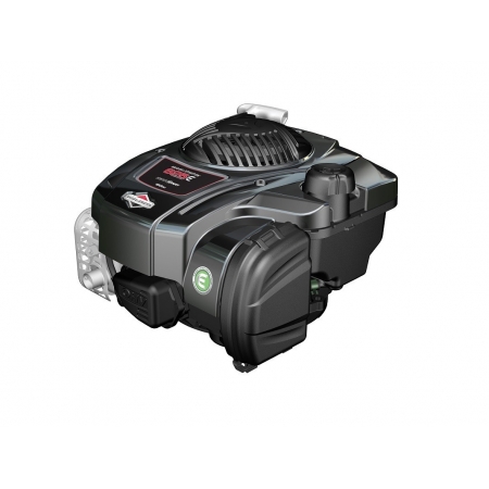 Motor Briggs&Stratton 625E Series OHV