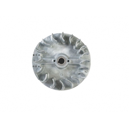 Zotrvačník SHP60