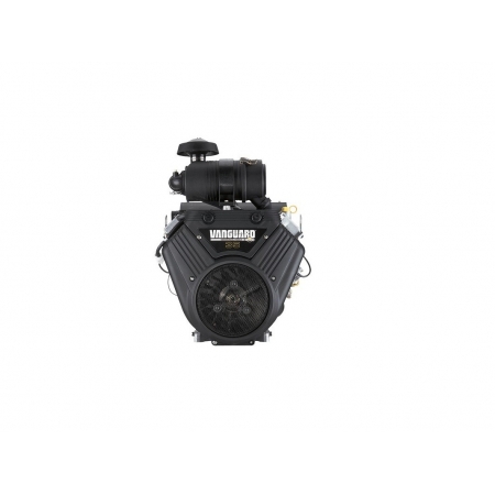 Motor B&S Vanguard 35 Hp V-Twin