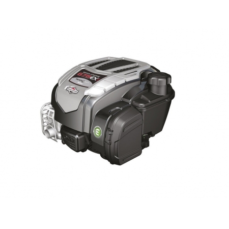 Motor Briggs & Stratton 675 EXi Series