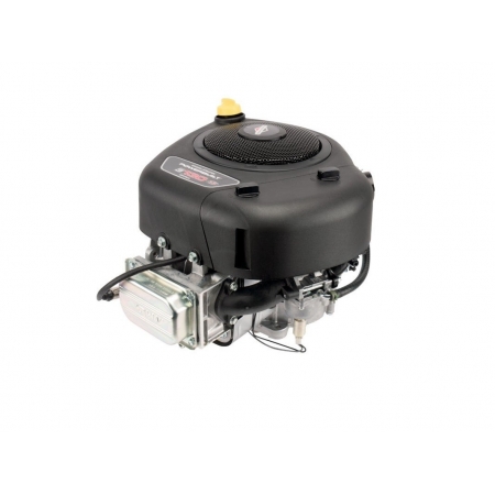 Motor B&S 3130 Series PowerBuilt