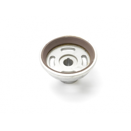 Spojka horná motorová pr. 100 mm KF 850  *