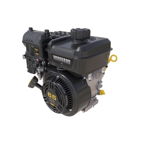 Horizontálny motor Vanguard 6,5HP new