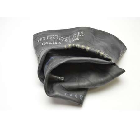 Duša 16X6.50-8 Starjet,Park.