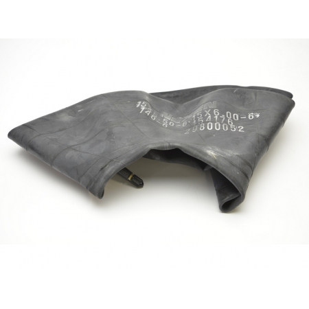 Duša 15X5.50-6 , 15X6.00-6 Challenge