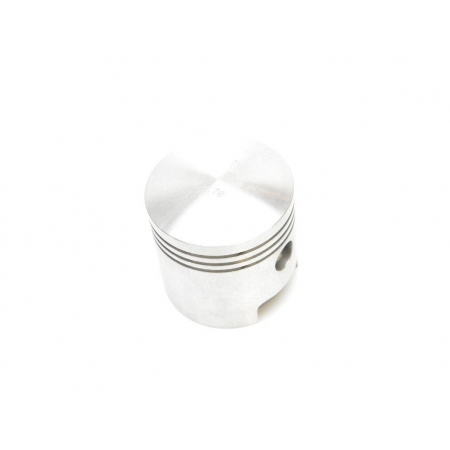 Piest MF 70, Uni III.výbrus pr.67,75 mm