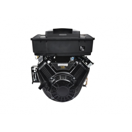 Horizontánlny motor B&S Vanguard 16HP V-Twin