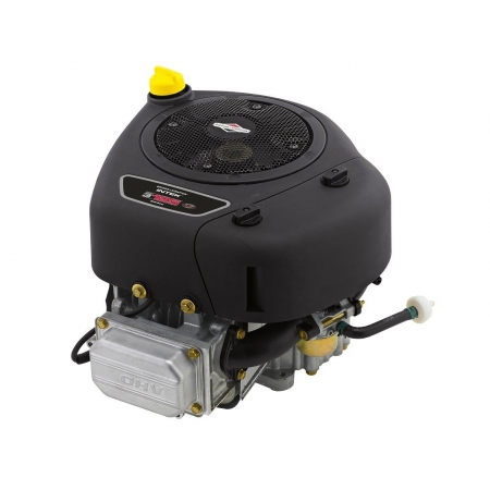 Motor Briggs&Stratton 3125 Series Intek