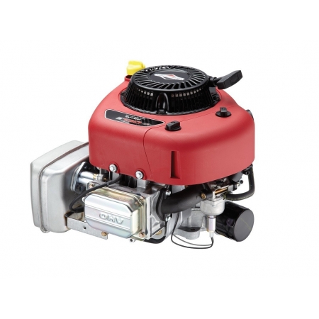 Motor Briggs&Stratton 3130 Series Intek