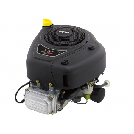 Motor Briggs&Stratton 4175 Intek