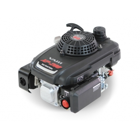motor VARI XP 200 OHV