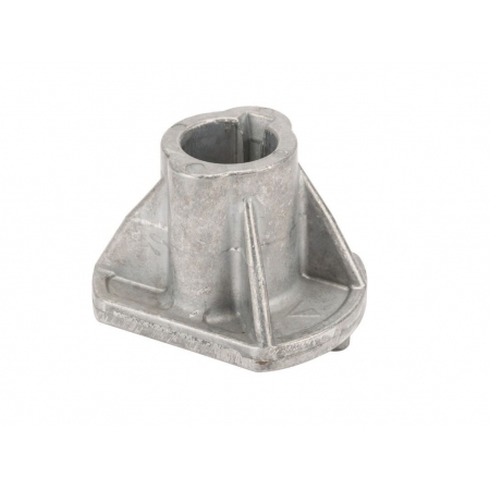 Náboj noža - kosačka bez pojazdu pr. 25 mm