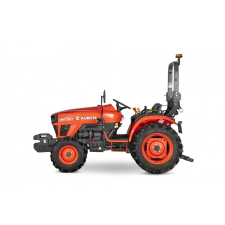 Traktor Kubota EK1-261