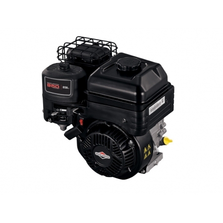 Horizontálny motor Briggs&Stratton XR950 Series