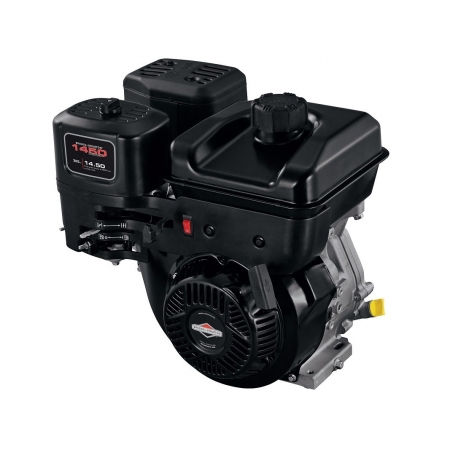 Horizontálny motor Briggs & Stratton XR1450