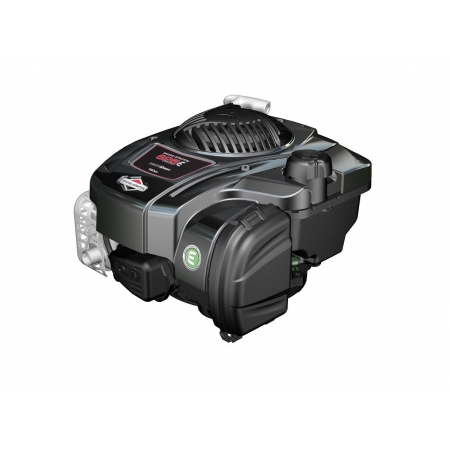 Motor Briggs&Stratton 625E Series OHV