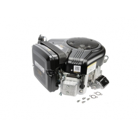 Motor B&S Vanguard 16 HP V-Twin