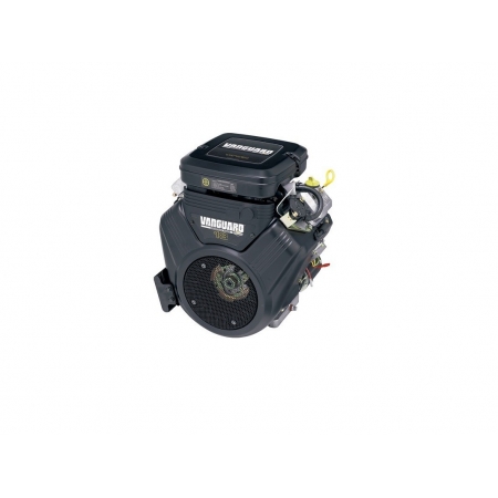 Horizontálny motor B&S Vanguard 18 HP V-Twin